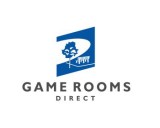 /public/logoimage/1552877755Game Rooms Direct 19.jpg